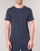 Oblačila Moški Majice s kratkimi rokavi Tommy Hilfiger AUTHENTIC-UM0UM00562 Modra