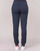 Oblačila Ženske Spodnji deli trenirke  Tommy Hilfiger AUTHENTIC-UW0UW00564 Modra