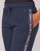 Oblačila Ženske Spodnji deli trenirke  Tommy Hilfiger AUTHENTIC-UW0UW00564 Modra