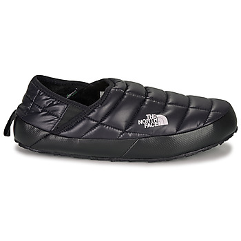 The North Face THERMOBALL TRACTION MULE V Črna / Bela