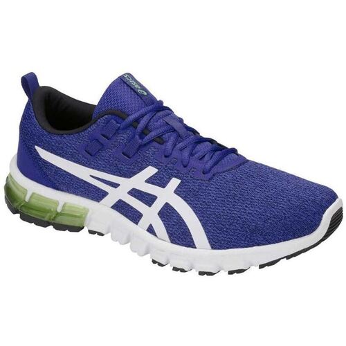 Asics  Modra