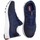 Čevlji  Moški Modne superge Asics GEL-QUANTUM 90 Modra