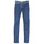Oblačila Moški Jeans straight Levi's 514 STRAIGHT Modra