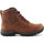 Čevlji  Ženske Pohodništvo Ariat Trekking shoes  Berwick Lace Gtx Insulated 10016229 Kostanjeva
