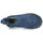 Čevlji  Deklice Polškornji Mod'8 BLABIS Modra