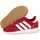 Čevlji  Moški Nizke superge adidas Originals N5923 Rdeča