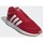 Čevlji  Moški Nizke superge adidas Originals N5923 Rdeča