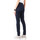 Oblačila Ženske Jeans skinny Lee Scarlett High L626AYNA Modra