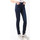 Oblačila Ženske Jeans skinny Lee Scarlett High L626AYNA Modra