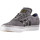 Čevlji  Moški Skate čevlji adidas Originals Adi-ease premiere Siva