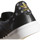 Čevlji  Moški Skate čevlji adidas Originals 3mc x truth never t Črna