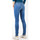 Oblačila Ženske Jeans skinny Wrangler Courtney Skinny W23SJJ58V 