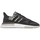 Čevlji  Moški Nizke superge adidas Originals ZX 500 RM Črna