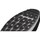 Čevlji  Moški Nizke superge adidas Originals ZX 500 RM Črna