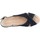 Čevlji  Sandali & Odprti čevlji Stonefly TESS 3 Modra