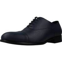 Čevlji  Moški Čevlji Derby & Čevlji Richelieu Angel Infantes 50853 Modra