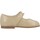 Čevlji  Deklice Čevlji Derby & Čevlji Richelieu Landos 30AC182 Kostanjeva