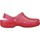 Čevlji  Deklice Japonke IGOR S10226 Rožnata