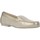 Čevlji  Mokasini Stonefly 110090 Pozlačena