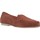 Čevlji  Mokasini Stonefly 110091 Rdeča