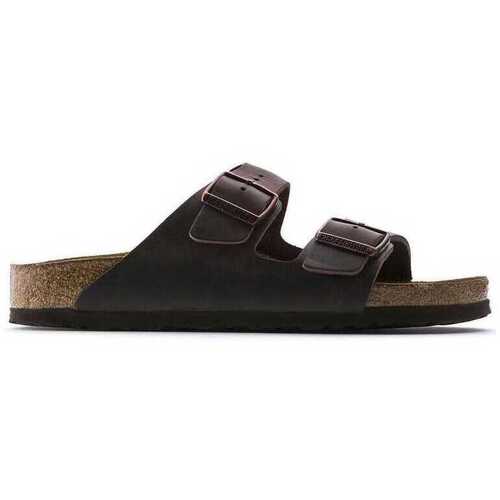 BIRKENSTOCK Arizona sfb Kostanjeva