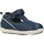 Čevlji  Dečki Sandali & Odprti čevlji Chicco G6 Modra
