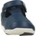 Čevlji  Dečki Sandali & Odprti čevlji Chicco G6 Modra