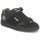 Čevlji  Moški Skate čevlji Globe TILT Črna