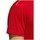 Oblačila Moški Majice s kratkimi rokavi adidas Originals Core 18 Rdeča