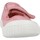 Čevlji  Deklice Nizke superge Victoria 136605 Rožnata