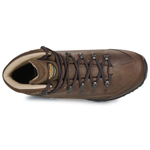 Meindl STOWE GORE-TEX Rjava