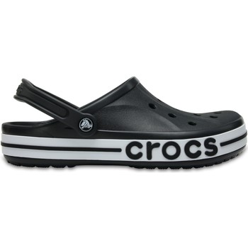Čevlji  Moški Natikači Crocs Crocs™ Bayaband Clog 38