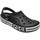 Čevlji  Moški Natikači Crocs Crocs™ Bayaband Clog 
