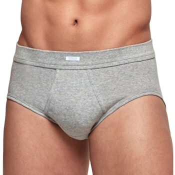 Spodnje perilo Moški Spodnje hlače Impetus Essentials Siva