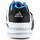 Čevlji  Moški Fitnes / Trening adidas Originals Training shoes Adidas Cp Otigon II G18325 