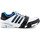 Čevlji  Moški Fitnes / Trening adidas Originals Training shoes Adidas Cp Otigon II G18325 