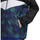 Oblačila Moški Jakne & Blazerji adidas Originals Towning jkt Črna