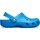 Čevlji  Moški Natikači Crocs Crocs™ Classic Bright Cobalt