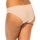 Spodnje perilo Ženske Spodnje hlače Emporio Armani 163316-CC720-03050 Bež