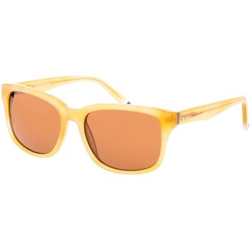 Ure & Nakit Moški Sončna očala Gant GRS2006MHNY-1 Oranžna