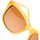 Ure & Nakit Moški Sončna očala Gant GRS2006MHNY-1 Oranžna