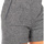 Oblačila Ženske Kratke hlače & Bermuda La Martina IWB001-F9044 Večbarvna