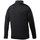 Oblačila Moški Puloverji Reebok Sport Training Essentials Linear Logo Črna