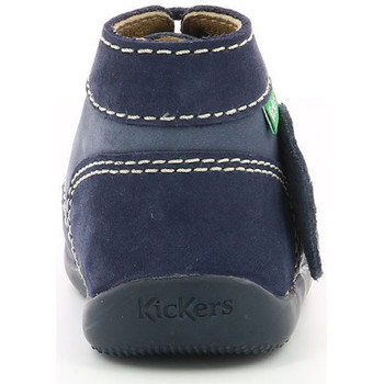Kickers Bonbon-2 Modra