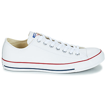 Converse Chuck Taylor All Star CORE LEATHER OX