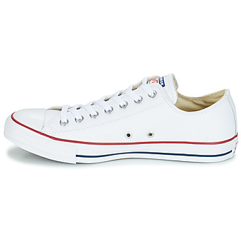 Converse Chuck Taylor All Star CORE LEATHER OX Bela
