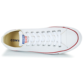 Converse Chuck Taylor All Star CORE LEATHER OX Bela