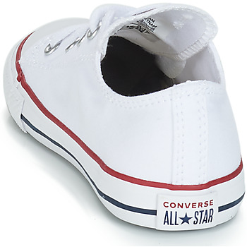 Converse CHUCK TAYLOR ALL STAR CORE OX Bela / Optical