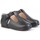 Čevlji  Sandali & Odprti čevlji Angelitos 24000-15         