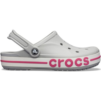 Čevlji  Moški Natikači Crocs Crocs™ Bayaband Clog 35